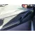 MERCEDES CLASE SL (W230) ROADSTER '2005 350 (230.467) NEGRO