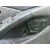 MERCEDES CLASE SL (W230) ROADSTER '2005 350 (230.467) NEGRO