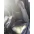 MERCEDES CLASE SL (W230) ROADSTER '2005 350 (230.467) NEGRO