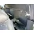 MERCEDES CLASE SL (W230) ROADSTER '2005 350 (230.467) NEGRO