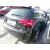 AUDI A3 SPORTBACK (8P) AUDI A3 SPORTBACK (8P) '2010 1.8 TFSI AMBITION NEGRO 2007