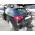 AUDI A3 SPORTBACK (8P) AUDI A3 SPORTBACK (8P) '2010 1.8 TFSI AMBITION NEGRO 2007