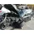 AUDI A3 SPORTBACK (8P) AUDI A3 SPORTBACK (8P) '2010 1.8 TFSI AMBITION NEGRO 2007