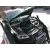 AUDI A3 SPORTBACK (8P) AUDI A3 SPORTBACK (8P) '2010 1.8 TFSI AMBITION NEGRO 2007