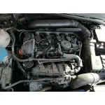 AUDI A3 SPORTBACK (8P) AUDI A3 SPORTBACK (8P) '2010 1.8 TFSI AMBITION NEGRO 2007
