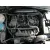 AUDI A3 SPORTBACK (8P) AUDI A3 SPORTBACK (8P) '2010 1.8 TFSI AMBITION NEGRO 2007