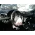 AUDI A3 SPORTBACK (8P) AUDI A3 SPORTBACK (8P) '2010 1.8 TFSI AMBITION NEGRO 2007