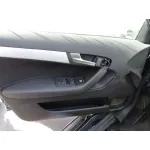 AUDI A3 SPORTBACK (8P) AUDI A3 SPORTBACK (8P) '2010 1.8 TFSI AMBITION NEGRO 2007