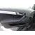 AUDI A3 SPORTBACK (8P) AUDI A3 SPORTBACK (8P) '2010 1.8 TFSI AMBITION NEGRO 2007