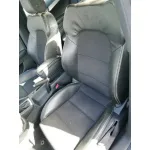 AUDI A3 SPORTBACK (8P) AUDI A3 SPORTBACK (8P) '2010 1.8 TFSI AMBITION NEGRO 2007