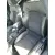 AUDI A3 SPORTBACK (8P) AUDI A3 SPORTBACK (8P) '2010 1.8 TFSI AMBITION NEGRO 2007