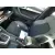 AUDI A3 SPORTBACK (8P) AUDI A3 SPORTBACK (8P) '2010 1.8 TFSI AMBITION NEGRO 2007