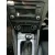 AUDI A3 SPORTBACK (8P) AUDI A3 SPORTBACK (8P) '2010 1.8 TFSI AMBITION NEGRO 2007