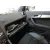 AUDI A3 SPORTBACK (8P) AUDI A3 SPORTBACK (8P) '2010 1.8 TFSI AMBITION NEGRO 2007