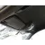 AUDI A3 SPORTBACK (8P) AUDI A3 SPORTBACK (8P) '2010 1.8 TFSI AMBITION NEGRO 2007
