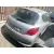PEUGEOT 207 PEUGEOT 207 '2006 XS GRIS 2006