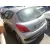 PEUGEOT 207 PEUGEOT 207 '2006 XS GRIS 2006