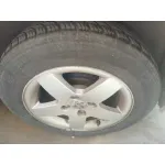 PEUGEOT 207 PEUGEOT 207 '2006 XS GRIS 2006