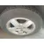 PEUGEOT 207 PEUGEOT 207 '2006 XS GRIS 2006
