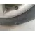 PEUGEOT 207 PEUGEOT 207 '2006 XS GRIS 2006