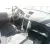 PEUGEOT 207 PEUGEOT 207 '2006 XS GRIS 2006