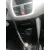 PEUGEOT 207 PEUGEOT 207 '2006 XS GRIS 2006