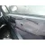 PEUGEOT 207 PEUGEOT 207 '2006 XS GRIS 2006