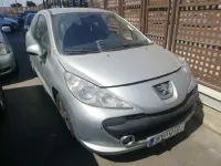Imagen del vehículo