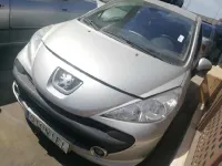 Imagen del vehículo