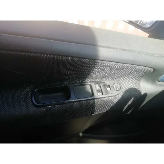 PEUGEOT 207 '2006 XS GRIS