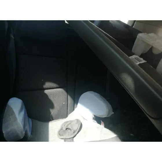 PEUGEOT 207 '2006 XS GRIS