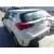 TOYOTA AURIS TOYOTA AURIS '2014 1.4 TURBODIESEL CAT BLANCO 2012