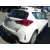 TOYOTA AURIS TOYOTA AURIS '2014 1.4 TURBODIESEL CAT BLANCO 2012