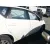 TOYOTA AURIS TOYOTA AURIS '2014 1.4 TURBODIESEL CAT BLANCO 2012