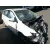 TOYOTA AURIS TOYOTA AURIS '2014 1.4 TURBODIESEL CAT BLANCO 2012
