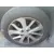 TOYOTA AURIS TOYOTA AURIS '2014 1.4 TURBODIESEL CAT BLANCO 2012