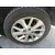 TOYOTA AURIS TOYOTA AURIS '2014 1.4 TURBODIESEL CAT BLANCO 2012