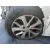 TOYOTA AURIS TOYOTA AURIS '2014 1.4 TURBODIESEL CAT BLANCO 2012