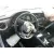 TOYOTA AURIS TOYOTA AURIS '2014 1.4 TURBODIESEL CAT BLANCO 2012
