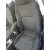 TOYOTA AURIS TOYOTA AURIS '2014 1.4 TURBODIESEL CAT BLANCO 2012