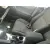 TOYOTA AURIS TOYOTA AURIS '2014 1.4 TURBODIESEL CAT BLANCO 2012