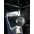 TOYOTA AURIS TOYOTA AURIS '2014 1.4 TURBODIESEL CAT BLANCO 2012