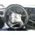 TOYOTA AURIS TOYOTA AURIS '2014 1.4 TURBODIESEL CAT BLANCO 2012