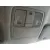 TOYOTA AURIS TOYOTA AURIS '2014 1.4 TURBODIESEL CAT BLANCO 2012