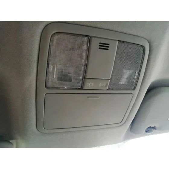 TOYOTA AURIS '2014 1.4 TURBODIESEL CAT BLANCO