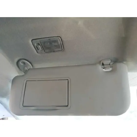 TOYOTA AURIS '2014 1.4 TURBODIESEL CAT BLANCO