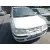 HYUNDAI MATRIX (FC) HYUNDAI MATRIX (FC) '2003 1.5 CRDI GLS BLANCO 2001