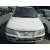 HYUNDAI MATRIX (FC) HYUNDAI MATRIX (FC) '2003 1.5 CRDI GLS BLANCO 2001