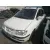HYUNDAI MATRIX (FC) HYUNDAI MATRIX (FC) '2003 1.5 CRDI GLS BLANCO 2001
