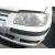 HYUNDAI MATRIX (FC) HYUNDAI MATRIX (FC) '2003 1.5 CRDI GLS BLANCO 2001